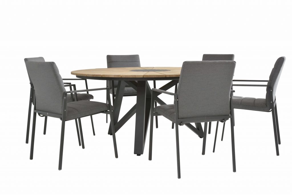 ronde-tuintafel-voor-6-personen