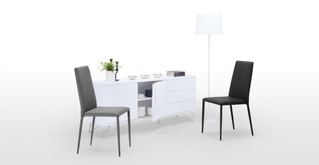 witte-dressoirkast