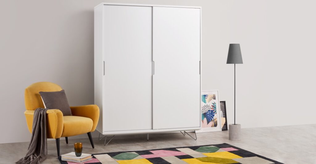 witte-kast