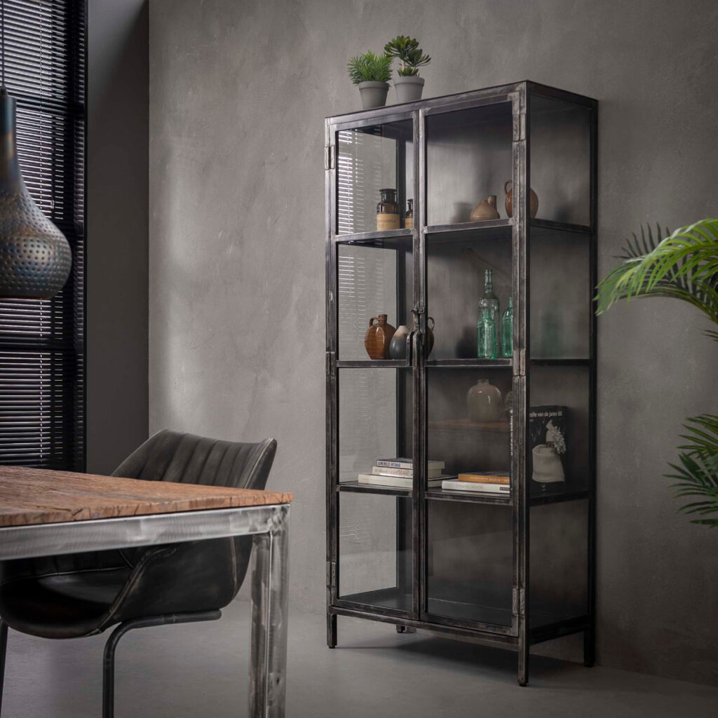 blog over wonen