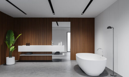 de-scandinavische-badkamer