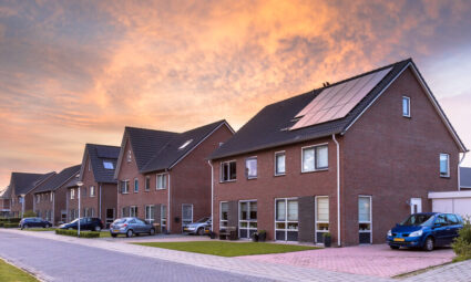 huis bouwen groningen