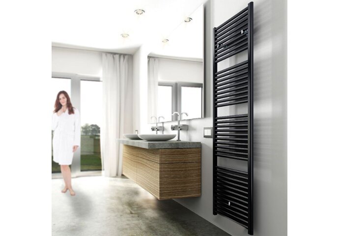 design radiator