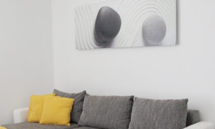 redwell-infrarood-verwarming-woonkamer-sand_1560517975_24d9b3c3