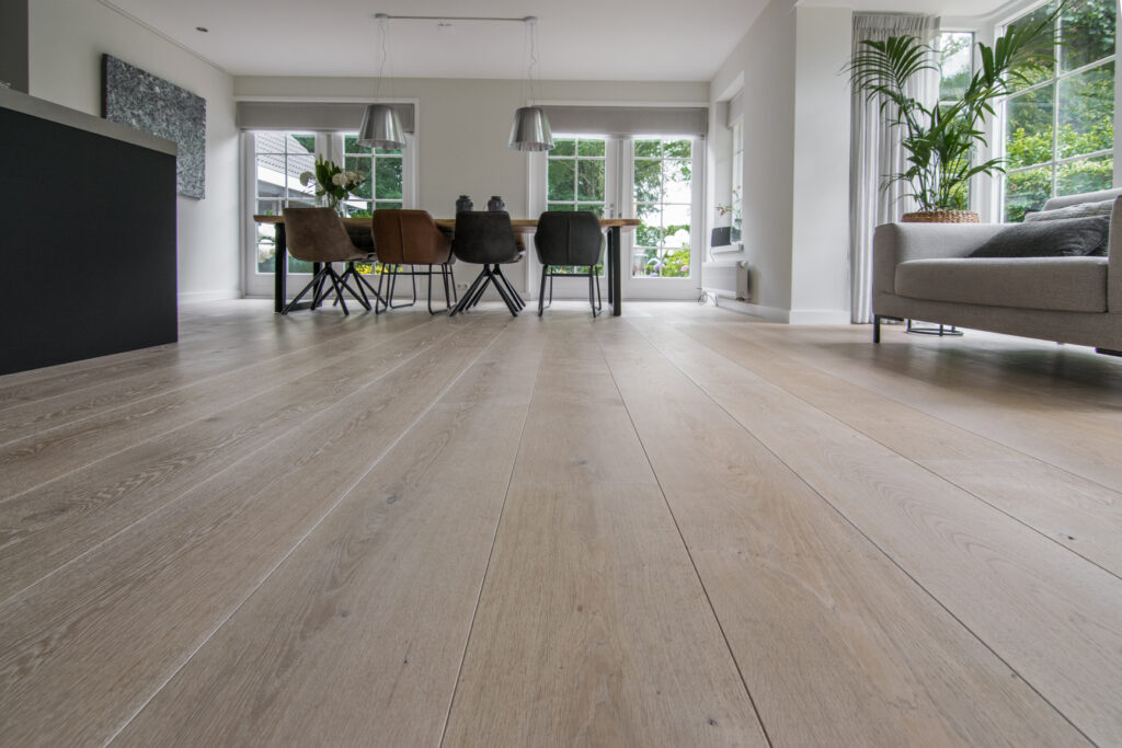 Houten_vloer_kopen