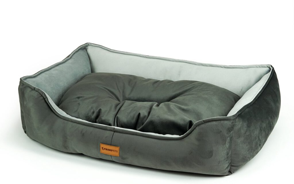 PrimePlus Pets Hondenmand