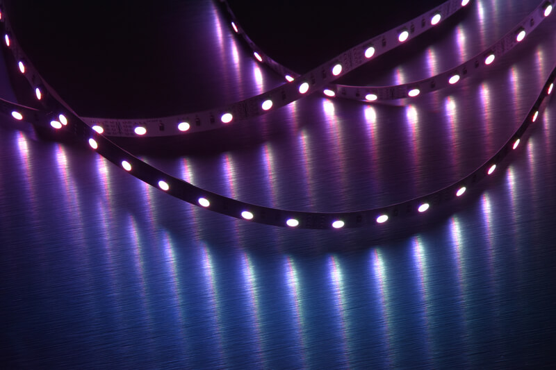 led strip