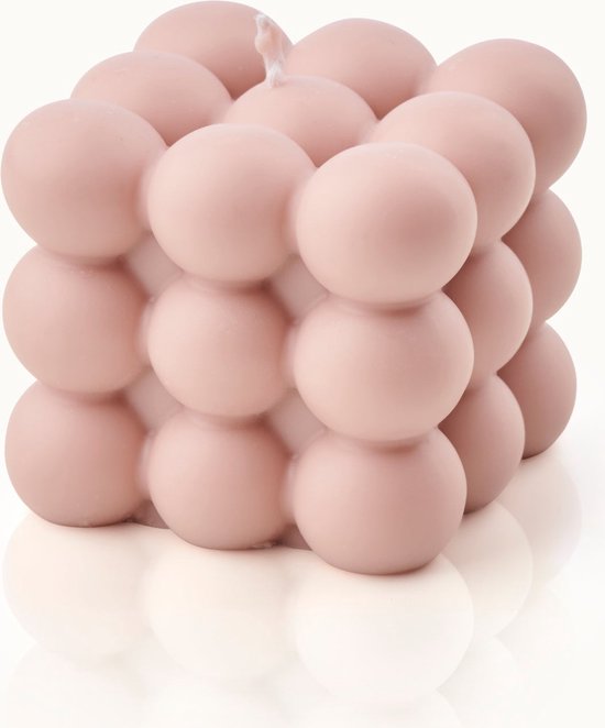 Bubbelkaars