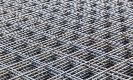 betonstaal